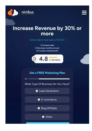 Brobex Marketing