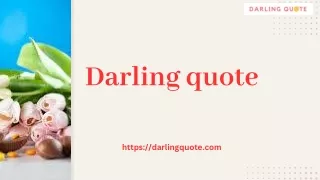 Cherished Birthday Quotes for Your Special Day