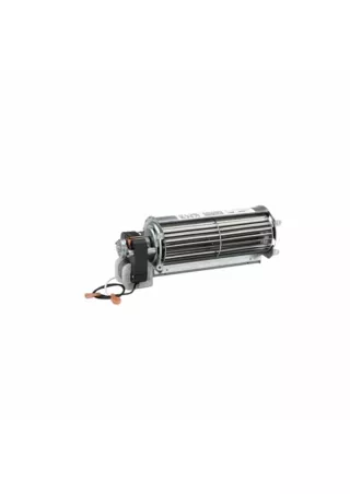 Cozy Heaters 80251-Blower Motor Assembly _ PartsHnC