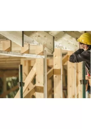 FOREVER TEXAS ROOFING