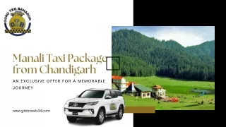 Family Fun on Wheels: Toyota Fortuner Tour Packages