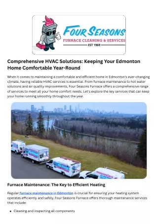 Tankless water heater service