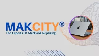 MakCity-Screen