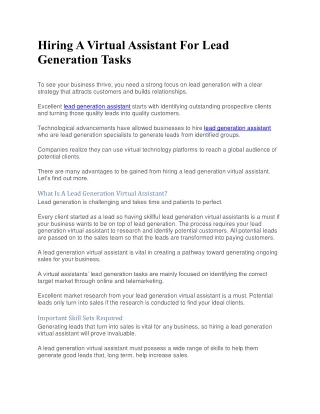 lead generation assistant (3)