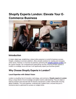 Shopify-development-London-_1_