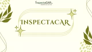 InspectaCAR: Alberta Safety Inspections