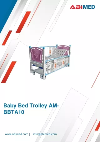 Baby-Bed-Trolley-