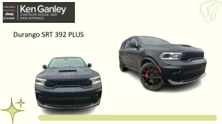 Jeep RAM Dodge Chrysler dealer in Norwalk OH | Near Sandusky