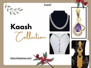 Affordable Wholesale Jewelry