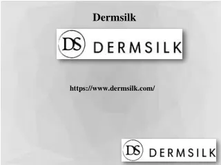 OBAGI Skin Care Solution, dermsilk.com