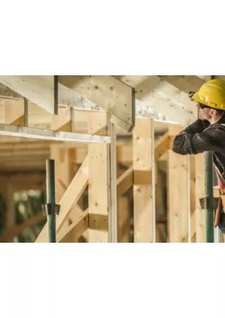 FOREVER TEXAS ROOFING