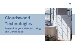 Cloudswood Technologies , Barcode Labels Supplier In Dubai