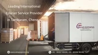 Leading-International-Courier-Service-Provider-in-Tambaram