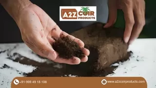 A-Reputable-Manufacturer-Specializes-in-Providing-Premium-Natural-and-Organic-Coir-Products