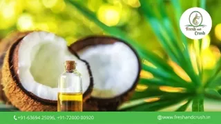 Edible-Oil-Industry-Dedicated-to-Upholding-High-Standards-of-Hygiene-and-Quality