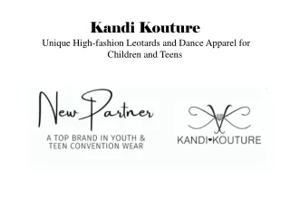 Tips On Buying the Cutest Dancing Leggings for Girls - Kandi Kouture