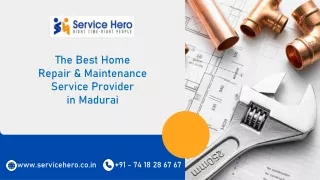 The-Best-Home-Repair-and-Maintenance-Service-Provider-in-Madurai