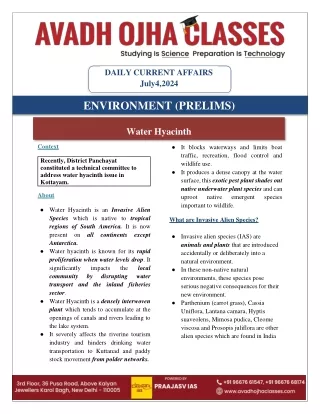 Daily Current Affairs July 3, 2024 (1)