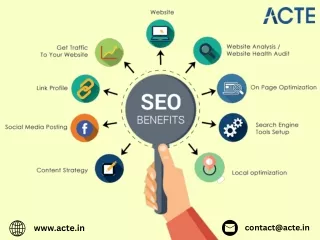 Digital Marketing  - ACTE Technologies (1)