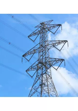 Services in Dallas-Smart Energize
