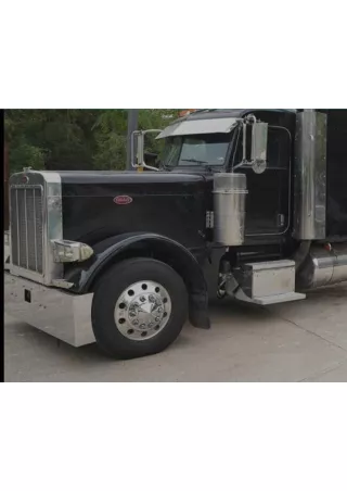 Rent-Silverline Supply LLC