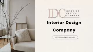 Dubai's Interior Design Mastery Transforming Bedrooms into Havens of Sophistication