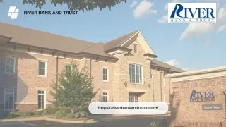 Trusted Mortgage Loans Solutions in Dothan, AL