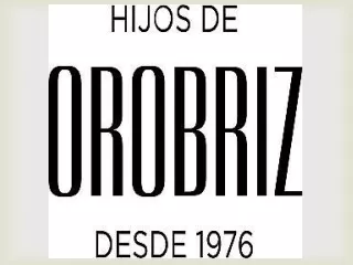gargantillas de oro para mujer