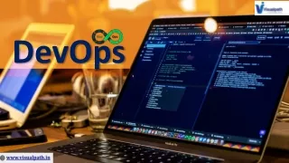 DevOps Online Training Institute Hyderabad | DevOps Online Training