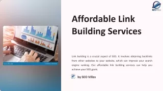 Affordable-Link-Building-Services