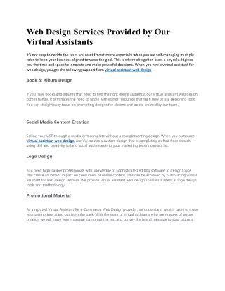virtual assistant web design (3)