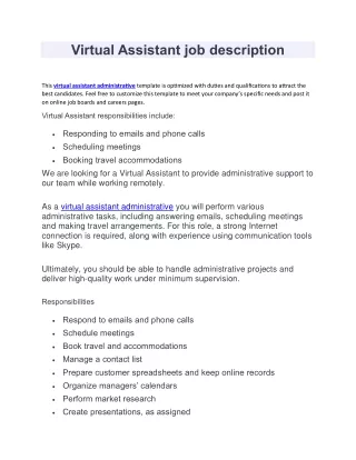 virtual assistant administrative (1)