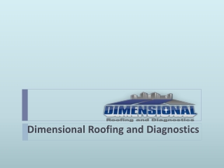Factors That Influence Your Roof Repair Estimate in Austin,