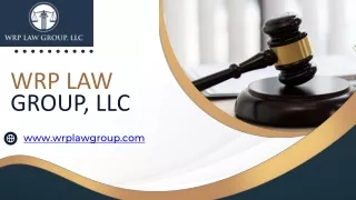 Hire the Best Car Accident Attorney in Stone Mountain and Get Rightful Compensat