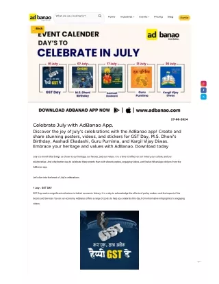 www-adbanao-com-blog-details-celebrate-july-with-adbanao-app