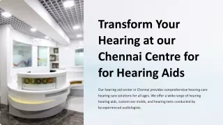 Transform-Your-Hearing-at-our-Chennai-Centre-for-Hearing-Aids