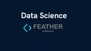 Data Science