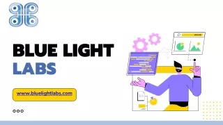 Hire Best Atlanta Web Designers for a Successful Website that Brings Seamless Bu