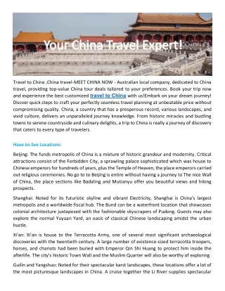 Traveling_to_China_A_Journey_Through_History,_Culture,_and_Modernity[1]