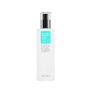 Cosrx Two in One Poreless Power Liquid - 100 ml
