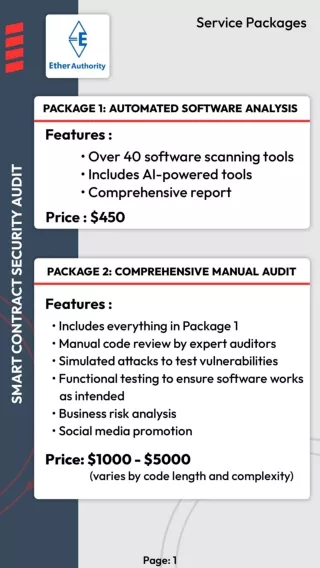 Securing-Web3-Since-2018.pdf