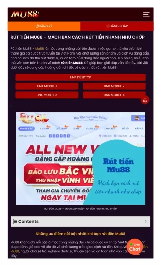 rut_tien_mu88