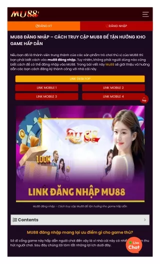 mu88_dang_nhap