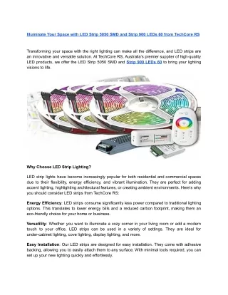 300 W Power Supply Ultra Slim