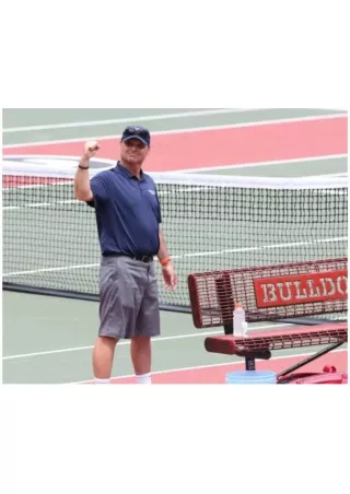 Boland College Tennis Placement