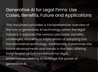 Generative-AI-for-Legal-Firms-Use-Cases-Benefits-Future-and-Applications