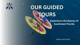 guided-kayak-and-paddleboard-sup-tours