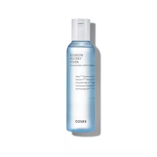 Cosrx Hydrium Watery Toner - 150 ml