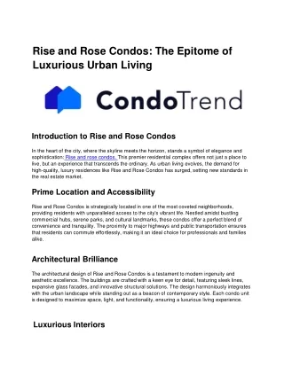 Rise-and-rose-condos