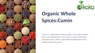 organic jikaka ppt (3)